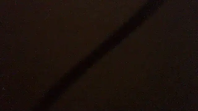 pietje1991 online show from April 24, 9:39 pm