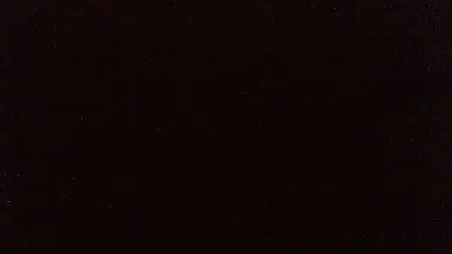 Snapshot of pietje1991 chatting on May 13, 7:17 am pietje1991 online show from May 13, 7:17 am