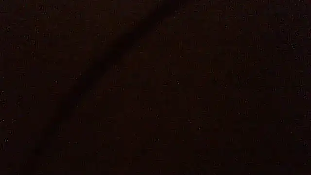 Snapshot of pietje1991 chatting on June 9, 12:22 am pietje1991 online show from June 9, 12:22 am