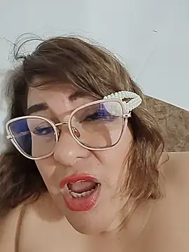 Snapshot of AlexxiaaMat chatting on June 3, 2:33 pm AlexxiaaMat online show from June 3, 2:33 pm