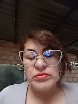 AlexxiaaMat online show from July 11, 11:13 am