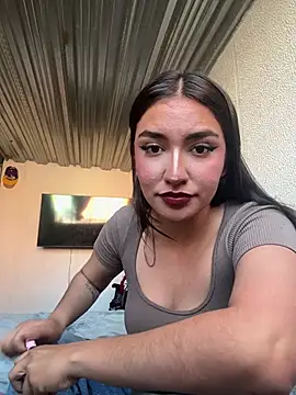 Snapshot of sweet_artemiis chatting on July 28, 8:12 pm sweet artemiis online show from July 28, 8:12 pm