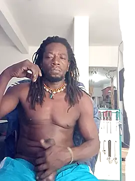 Snapshot of Blackpanther0115 chatting on November 1, 5:37 pm Blackpanther0115 online show from November 1, 5:37 pm