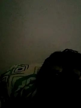 Blackpanther0115 online show from March 19, 6:56 pm