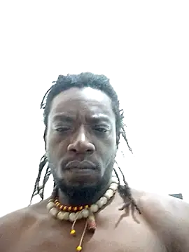 Blackpanther0115 online show from March 26, 6:24 pm