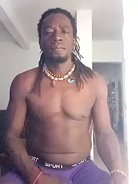 Blackpanther0115 online show from April 27, 12:36 pm