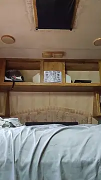 mike42088 online show from December 4, 6:27 pm