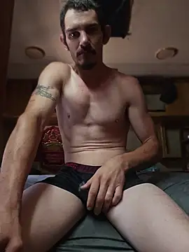 mike42088 online show from June 30, 3:02 pm