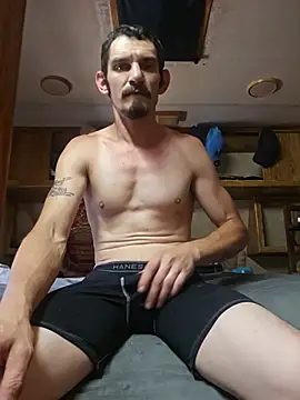 mike42088 online show from July 2, 6:03 pm