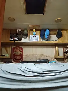 mike42088 online show from July 4, 7:14 am