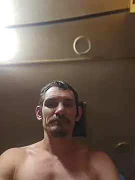 mike42088 online show from July 11, 2:47 am