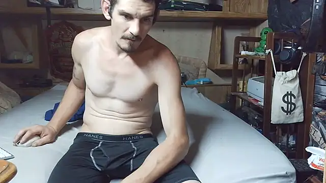 mike42088 online show from July 22, 2:14 am