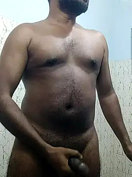 hornywildman123 online show from June 10, 7:24 pm