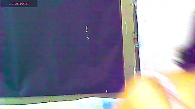 Natzu Choi online show from October 2, 9:11 pm