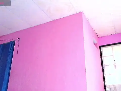 Natzu Choi online show from July 18, 2:32 pm