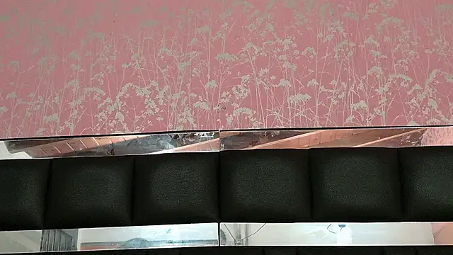 Snapshot of anzhel_novick chatting on November 15, 12:02 pm anzhel novick online show from November 15, 12:02 pm