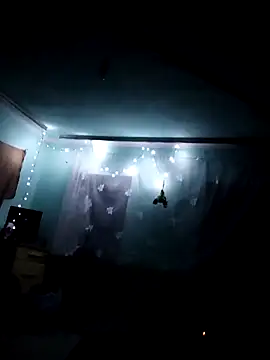 Snapshot of AlinaSiS chatting on September 22, 1:51 am AlinaSiS online show from September 22, 1:51 am