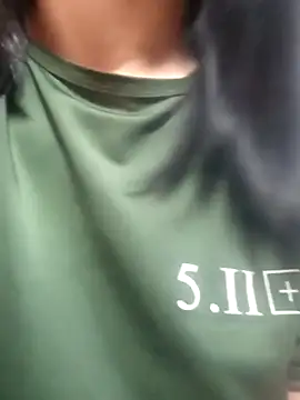 Snapshot of AlinaSiS chatting on November 12, 10:48 am AlinaSiS online show from November 12, 10:48 am