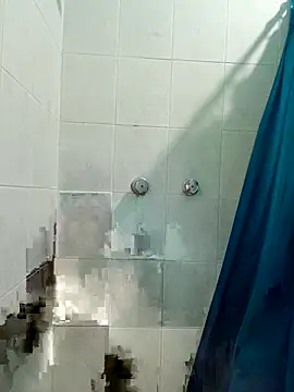 saik 03 online show from November 16, 12:49 am