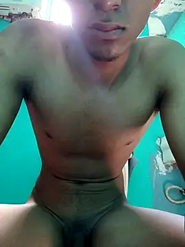 Snapshot of saik_03 chatting on July 12, 4:42 pm saik 03 online show from July 12, 4:42 pm