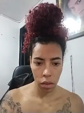 Pamelamiler   online show from November 12, 5:13 pm