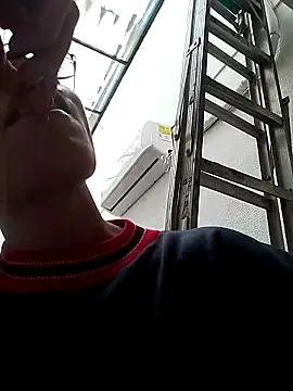 Pamelamiler   online show from December 2, 12:43 pm