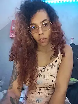 Pamelamiler   online show from June 18, 2:34 am