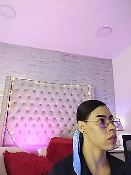 Pamelamiler   online show from June 18, 1:26 pm