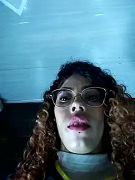 Pamelamiler   online show from June 28, 12:38 am