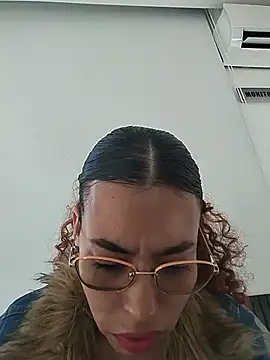 Pamelamiler   online show from July 28, 12:48 pm