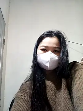 Daisy-lusia96 online show from September 22, 10:01 pm