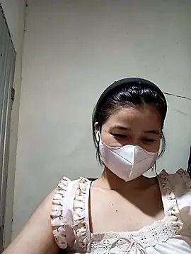 Daisy-lusia96 online show from November 9, 2:04 pm