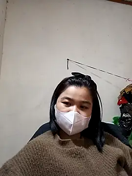 Daisy-lusia96 online show from November 13, 1:54 pm