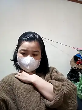 Daisy-lusia96 online show from November 18, 10:14 pm