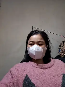 Daisy-lusia96 online show from November 21, 10:08 pm