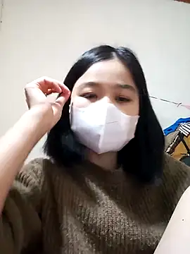 Daisy-lusia96 online show from November 29, 2:53 pm