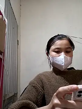 Daisy-lusia96 online show from December 2, 1:50 pm