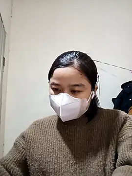 Daisy-lusia96 online show from December 3, 2:26 pm