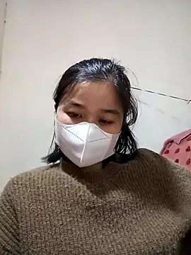 Daisy-lusia96 online show from December 14, 12:54 pm