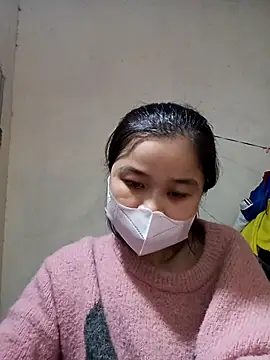 Daisy-lusia96 online show from December 17, 2:12 pm