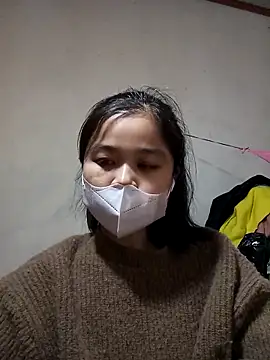 Daisy-lusia96 online show from December 19, 2:13 pm