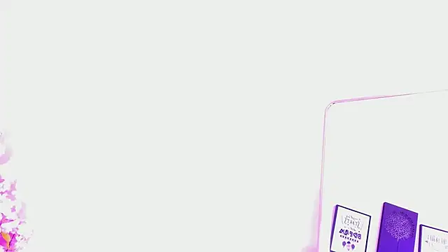 Snapshot of maily_zanss chatting on June 17, 7:59 pm maily zanss online show from June 17, 7:59 pm
