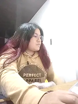 sharitgold online show from December 5, 3:15 am