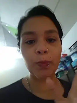 lila kitty81 online show from October 25, 6:46 pm