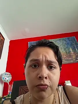 lila kitty81 online show from November 10, 5:45 pm