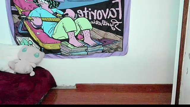 Snapshot of sai_l01 chatting on November 27, 10:56 pm sai l01 online show from November 27, 10:56 pm