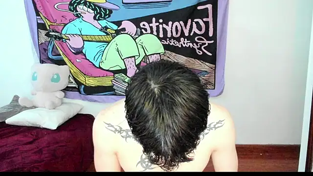 Snapshot of sai_l01 chatting on November 28, 10:23 pm sai l01 online show from November 28, 10:23 pm