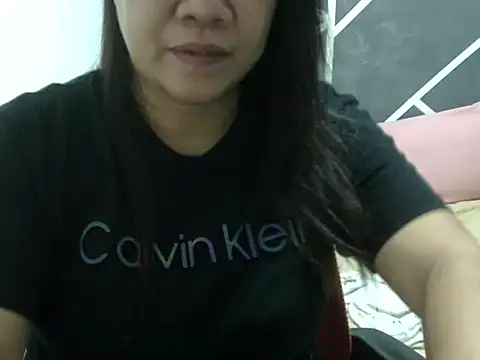 AsianbouncieGIRL online show from September 30, 12:48 am