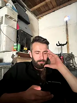 S-kt-et online show from September 16, 7:09 am