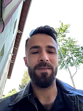 S-kt-et online show from October 24, 9:49 am